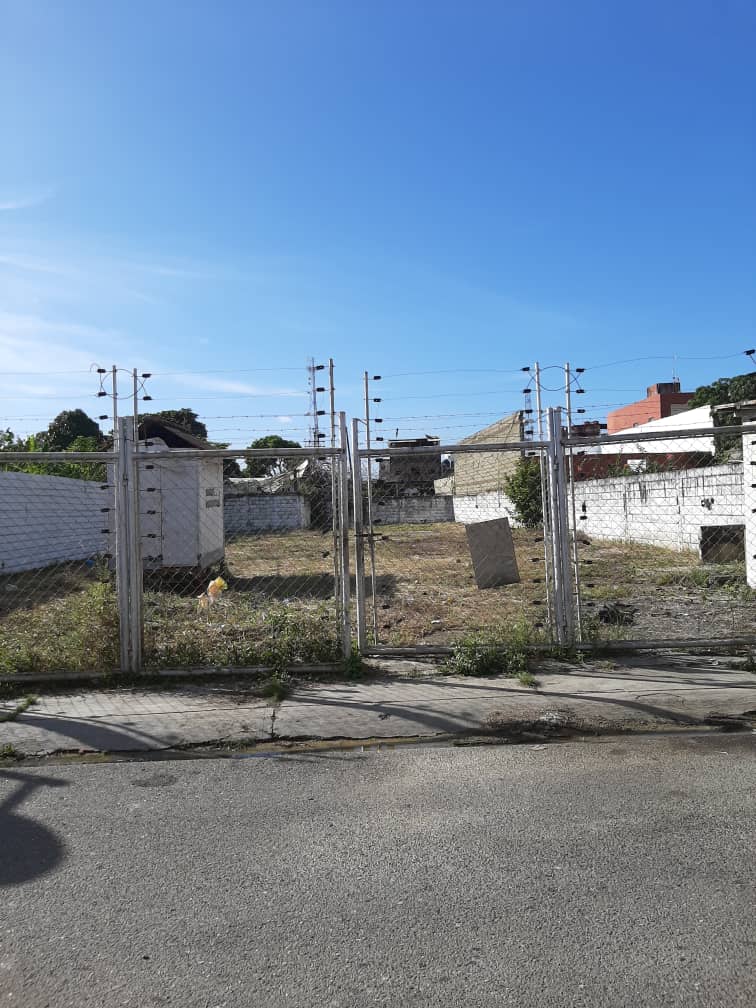 fotos de la propiedad