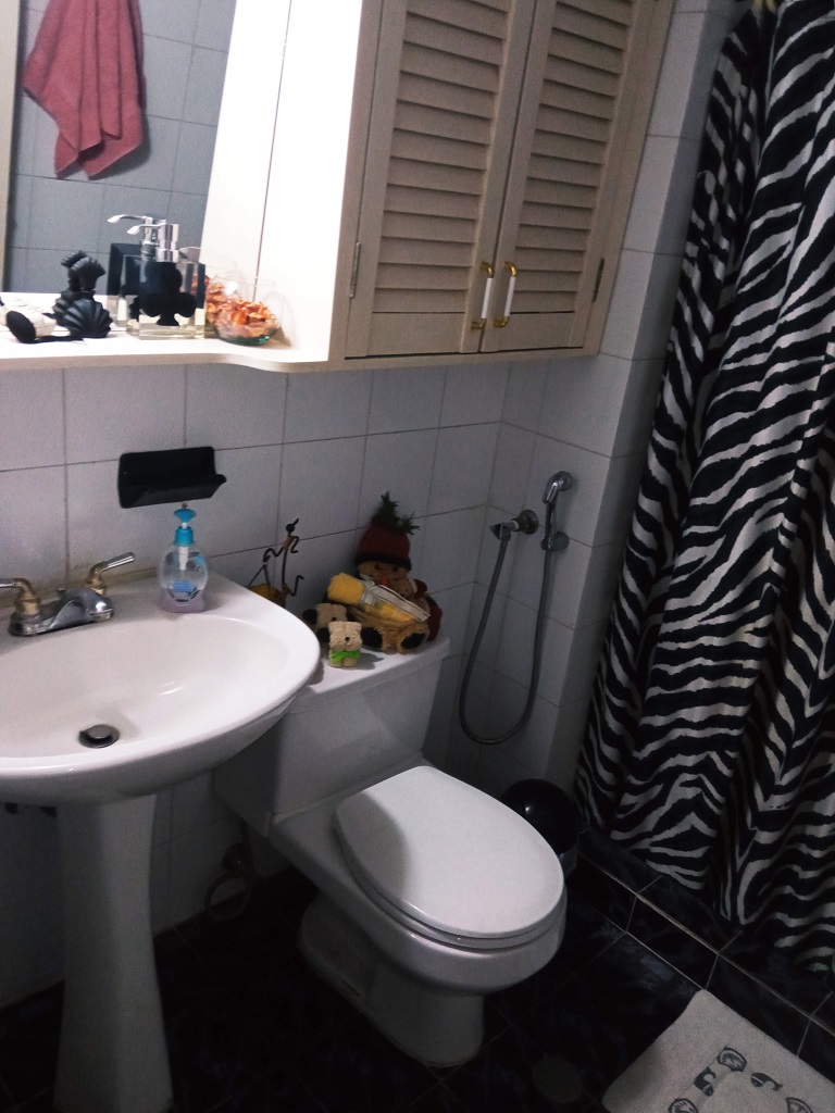 fotos de la propiedad