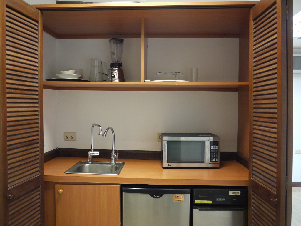 fotos de la propiedad