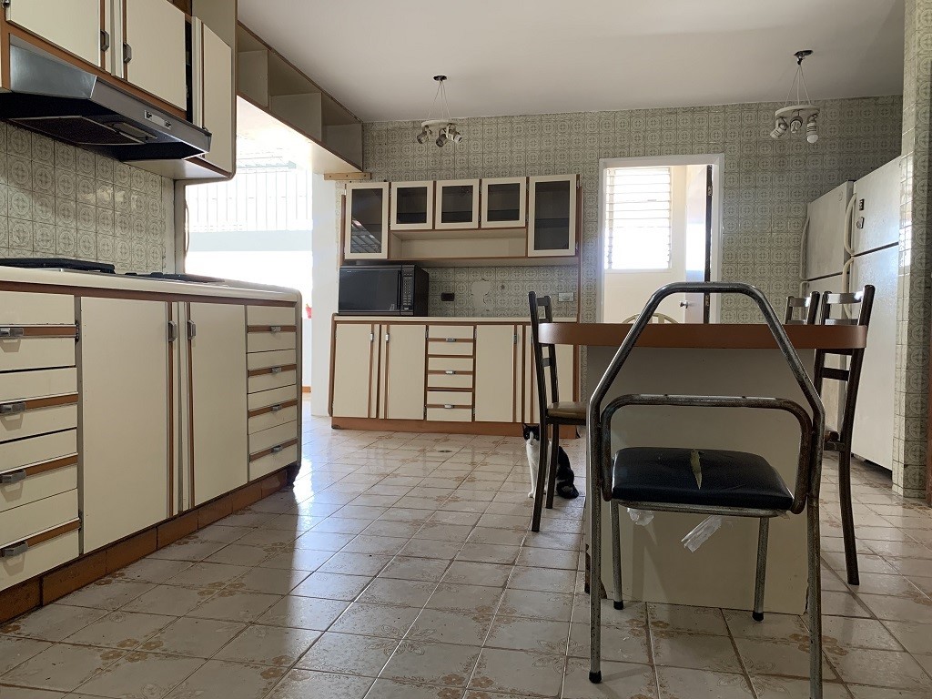 fotos de la propiedad