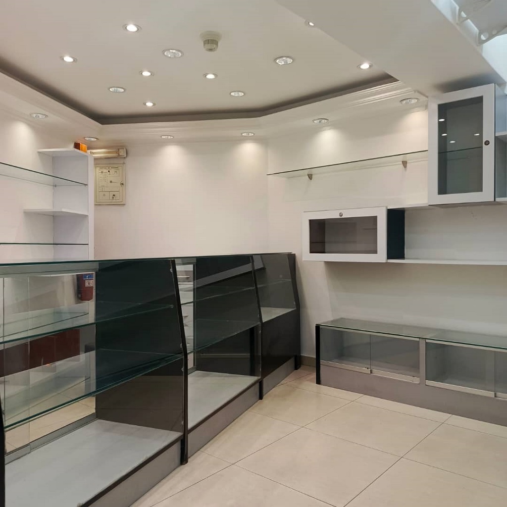 fotos de la propiedad