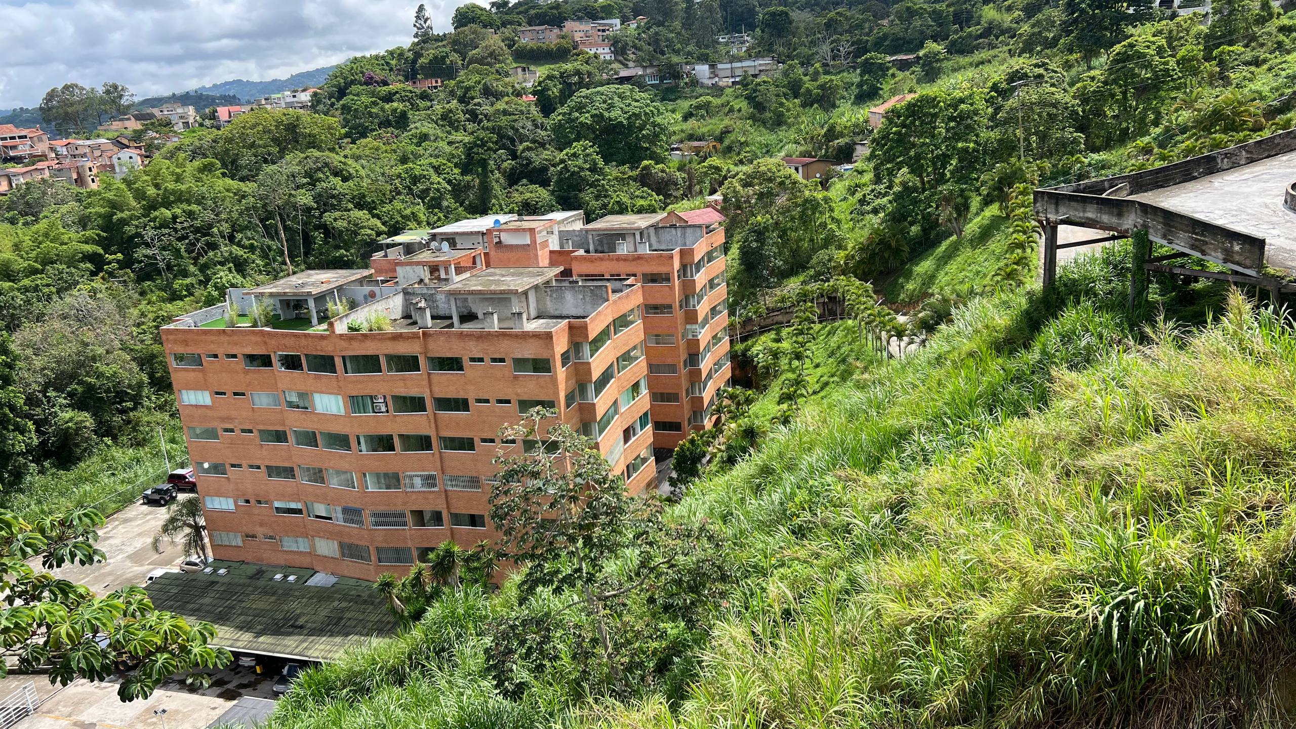 fotos de la propiedad