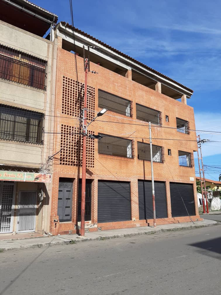 fotos de la propiedad