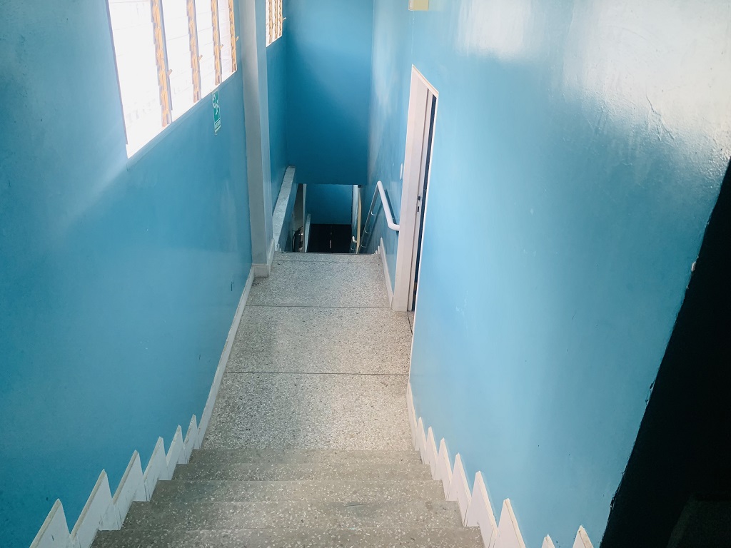 fotos de la propiedad