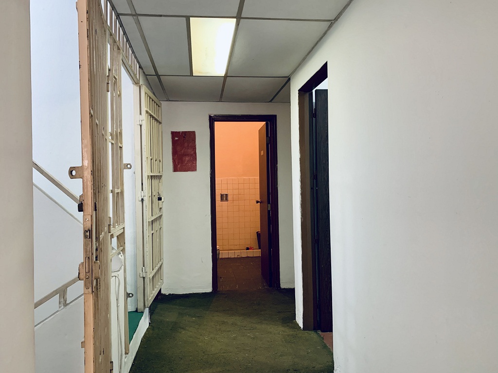 fotos de la propiedad