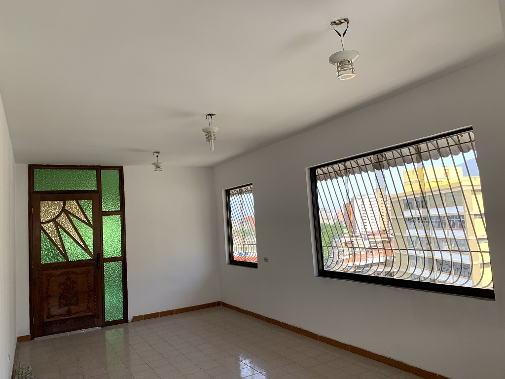 fotos de la propiedad