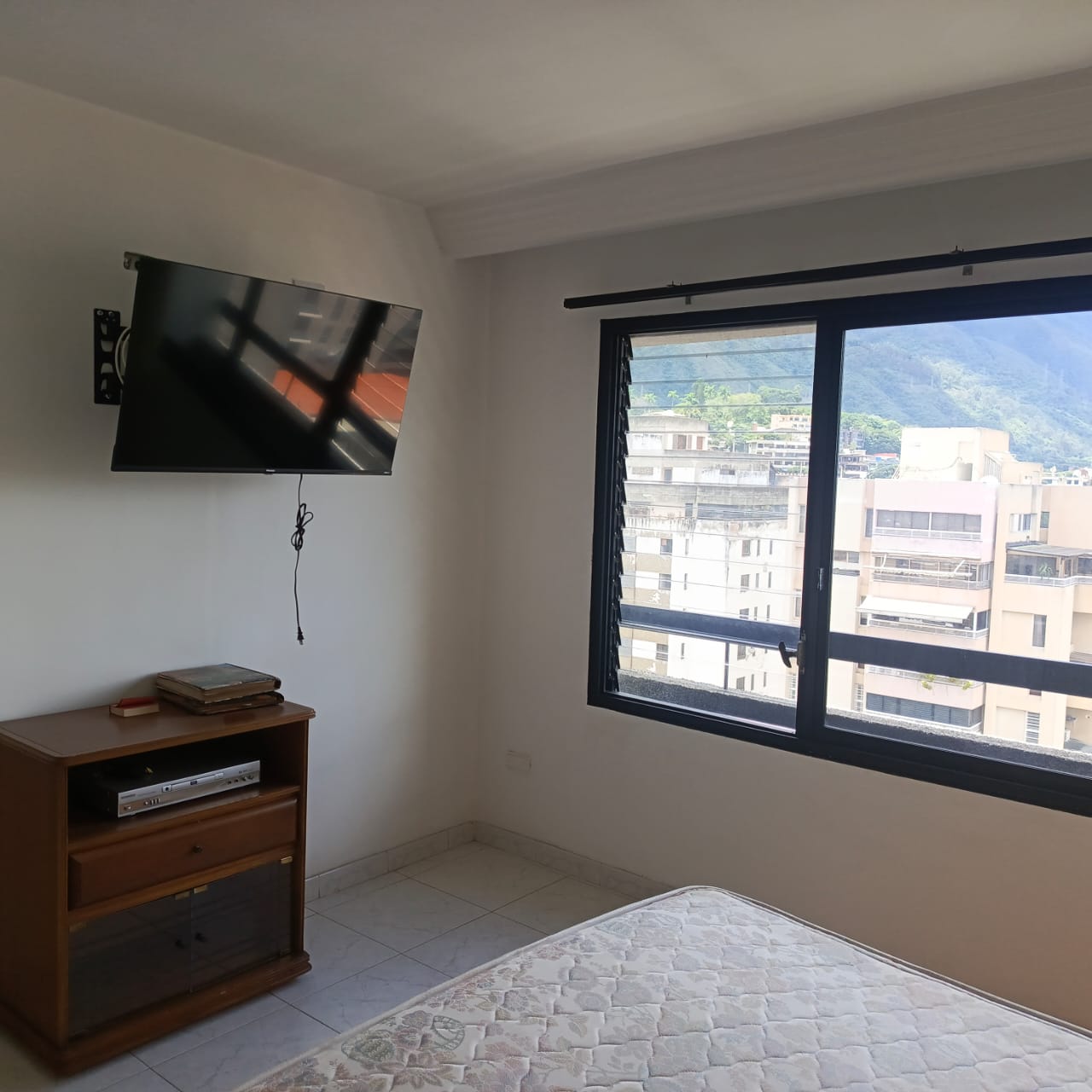 fotos de la propiedad