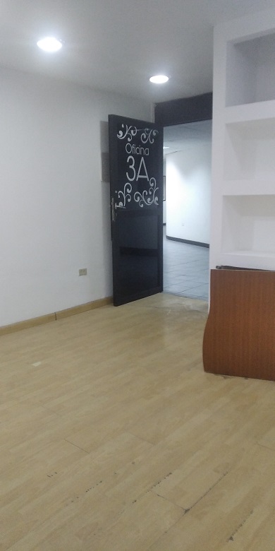 fotos de la propiedad