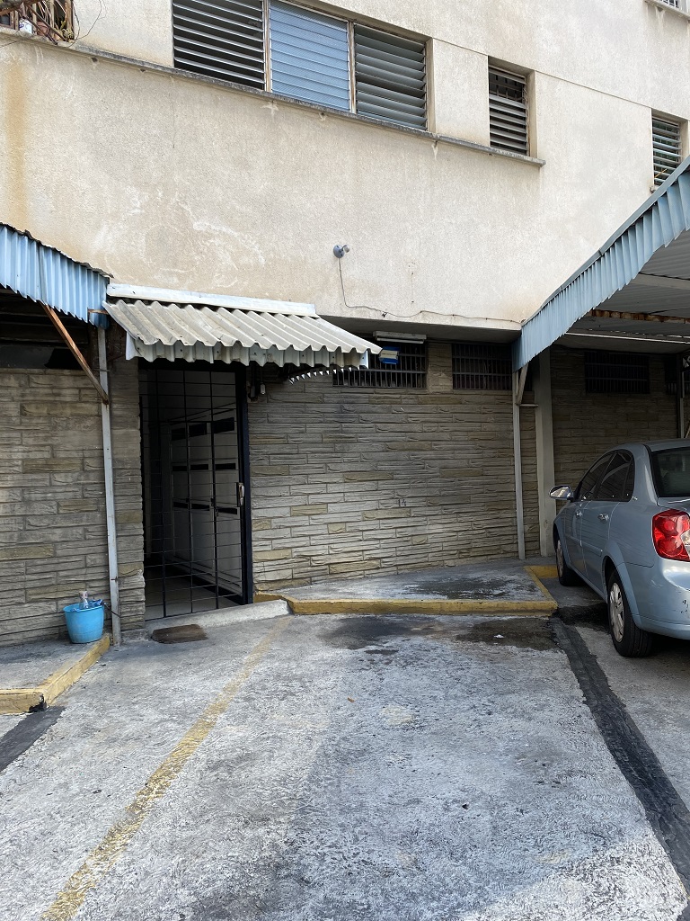 fotos de la propiedad