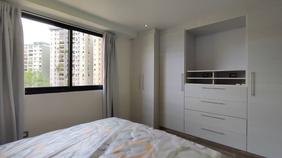 fotos de la propiedad