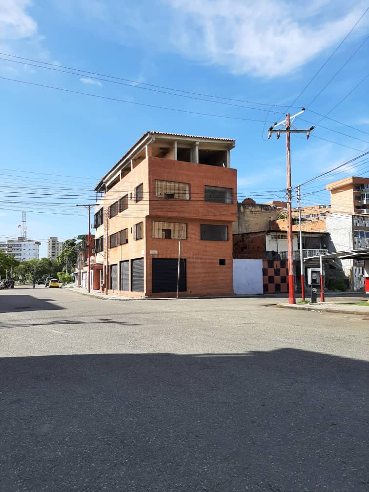 fotos de la propiedad