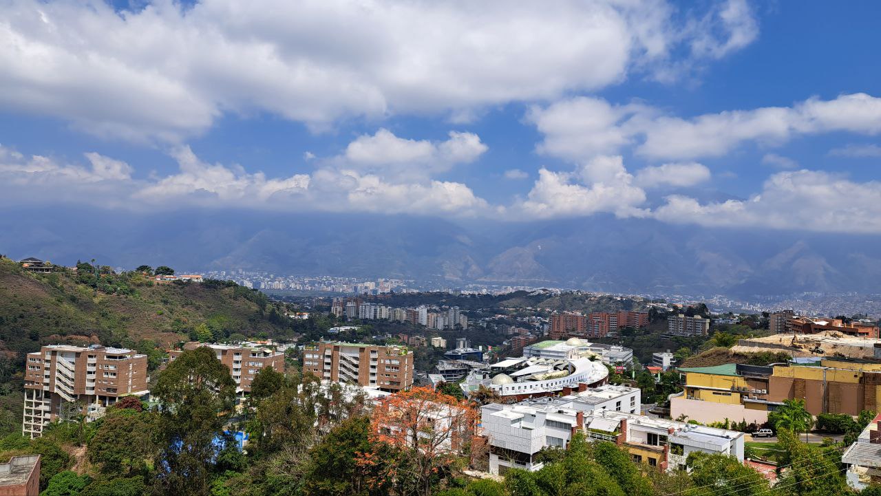 fotos de la propiedad