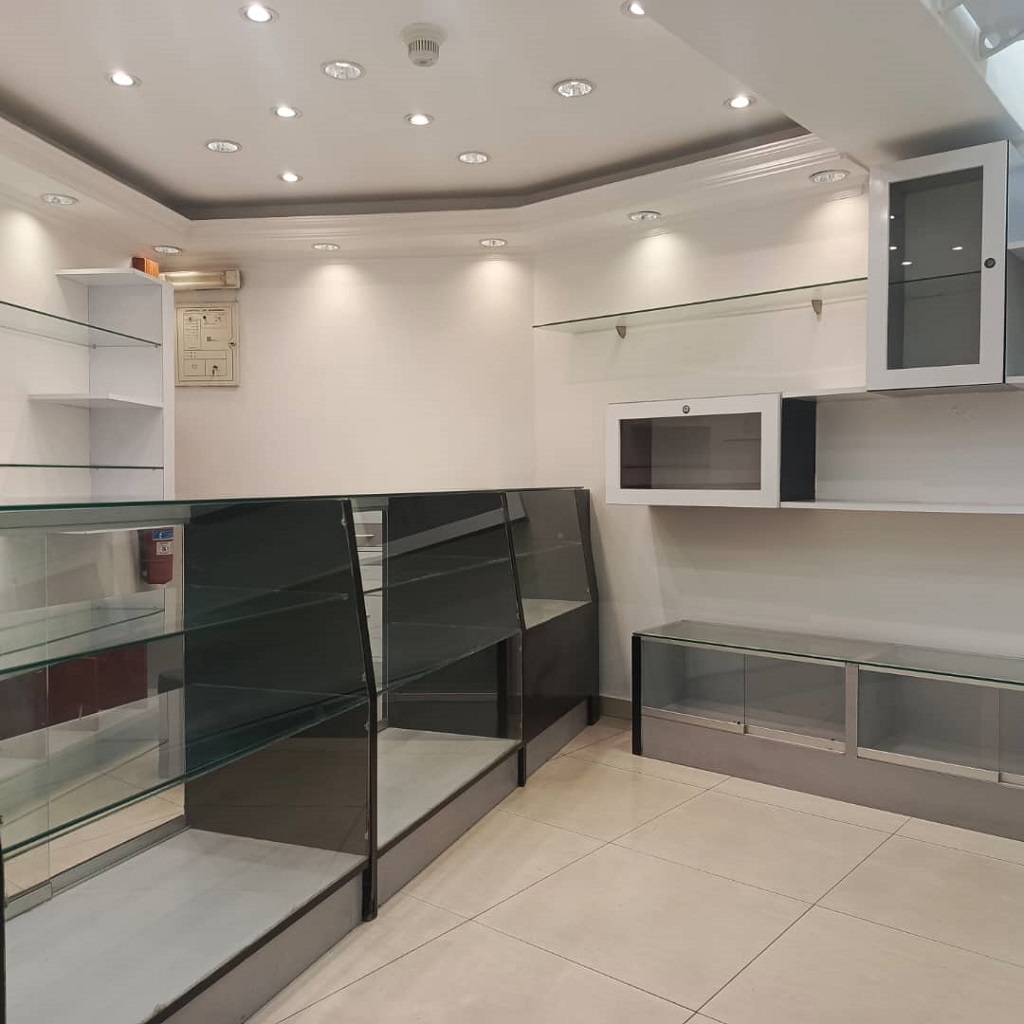 fotos de la propiedad