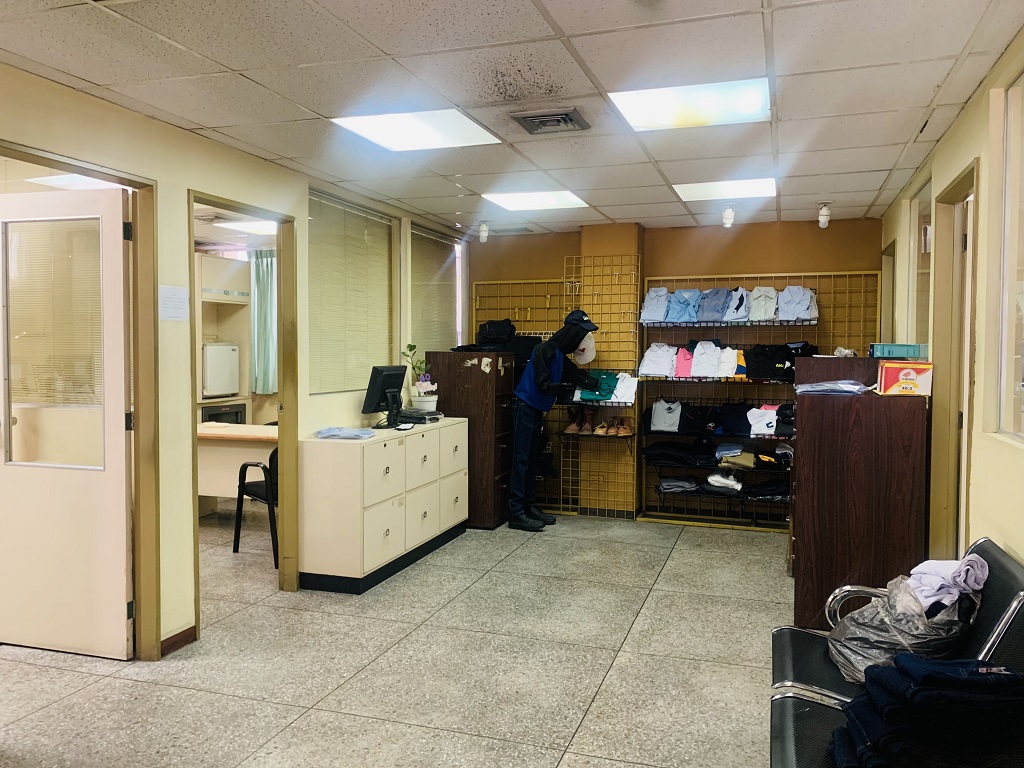 fotos de la propiedad