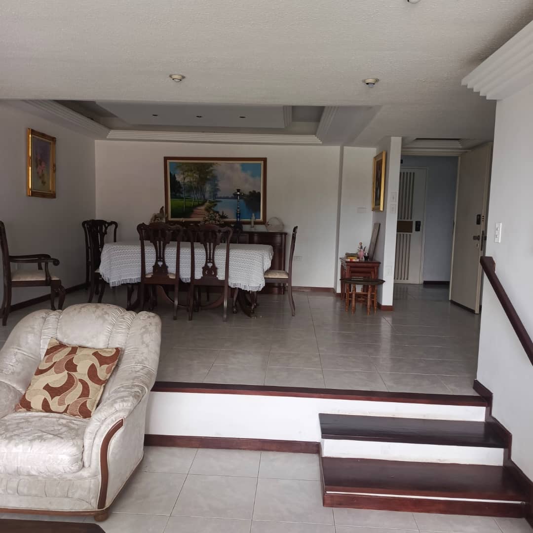 fotos de la propiedad