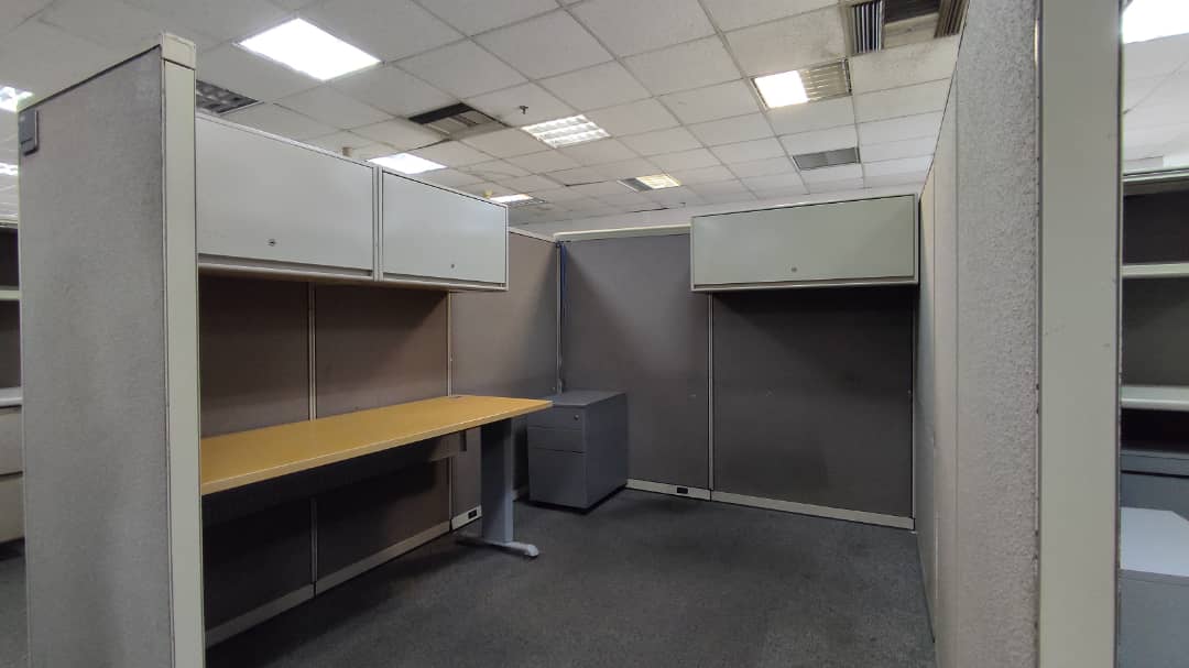 fotos de la propiedad