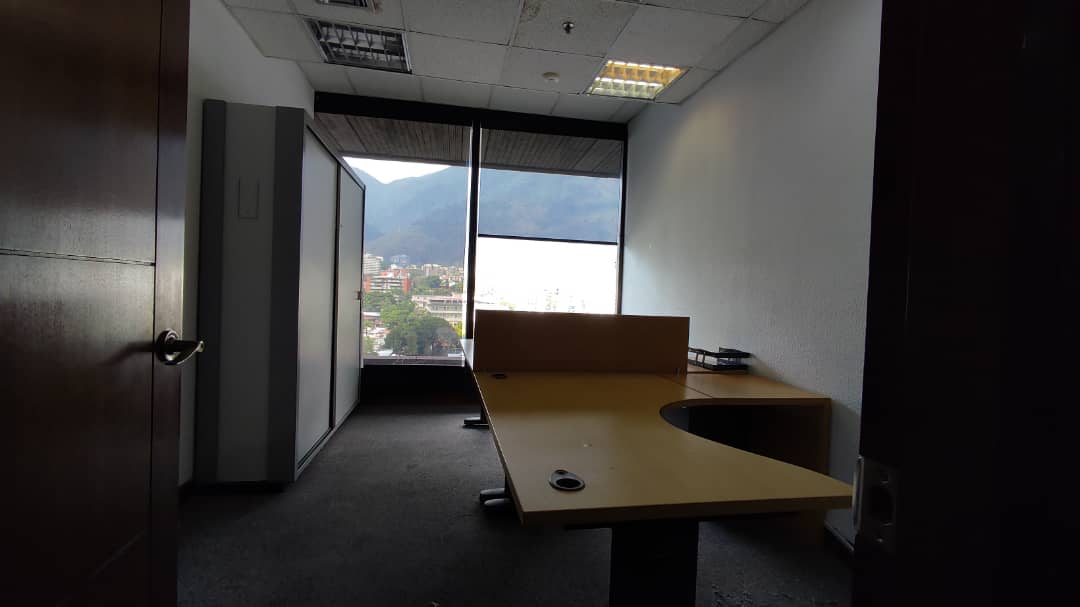 fotos de la propiedad