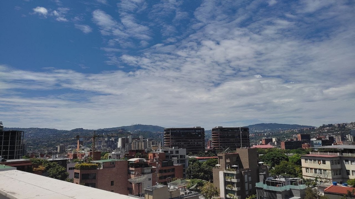 fotos de la propiedad