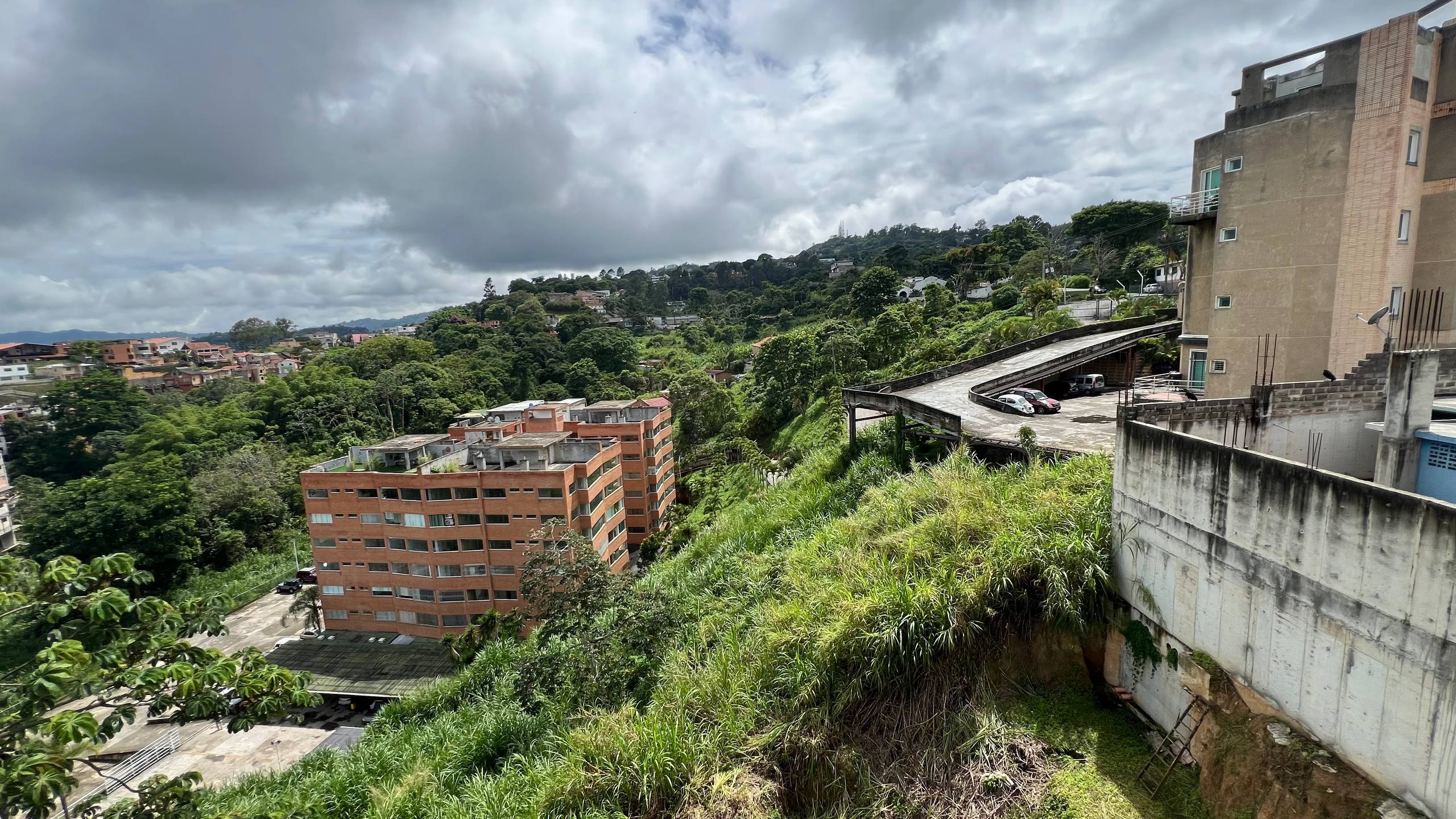 fotos de la propiedad
