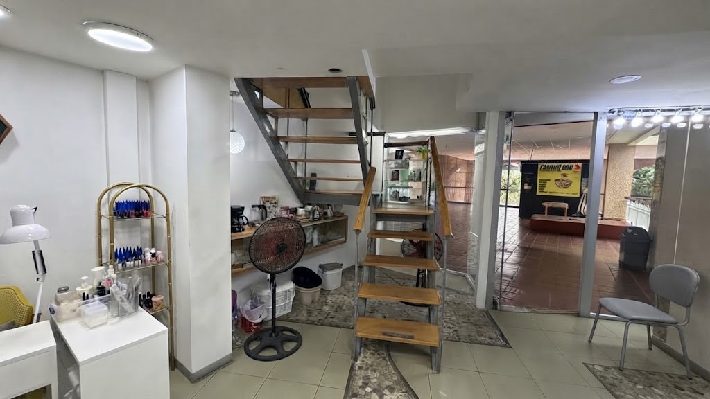 fotos de la propiedad