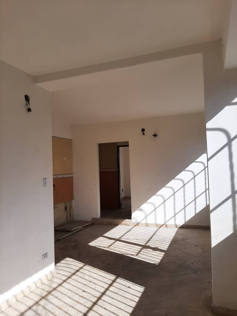 fotos de la propiedad