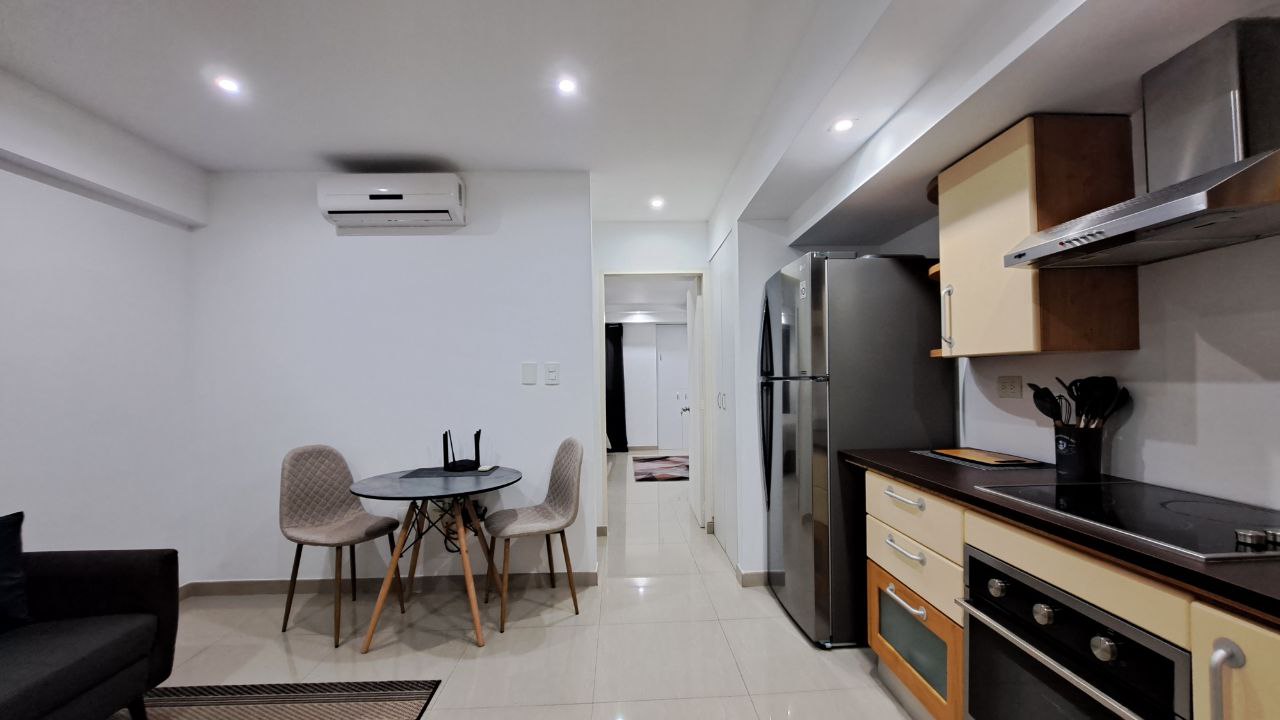 fotos de la propiedad