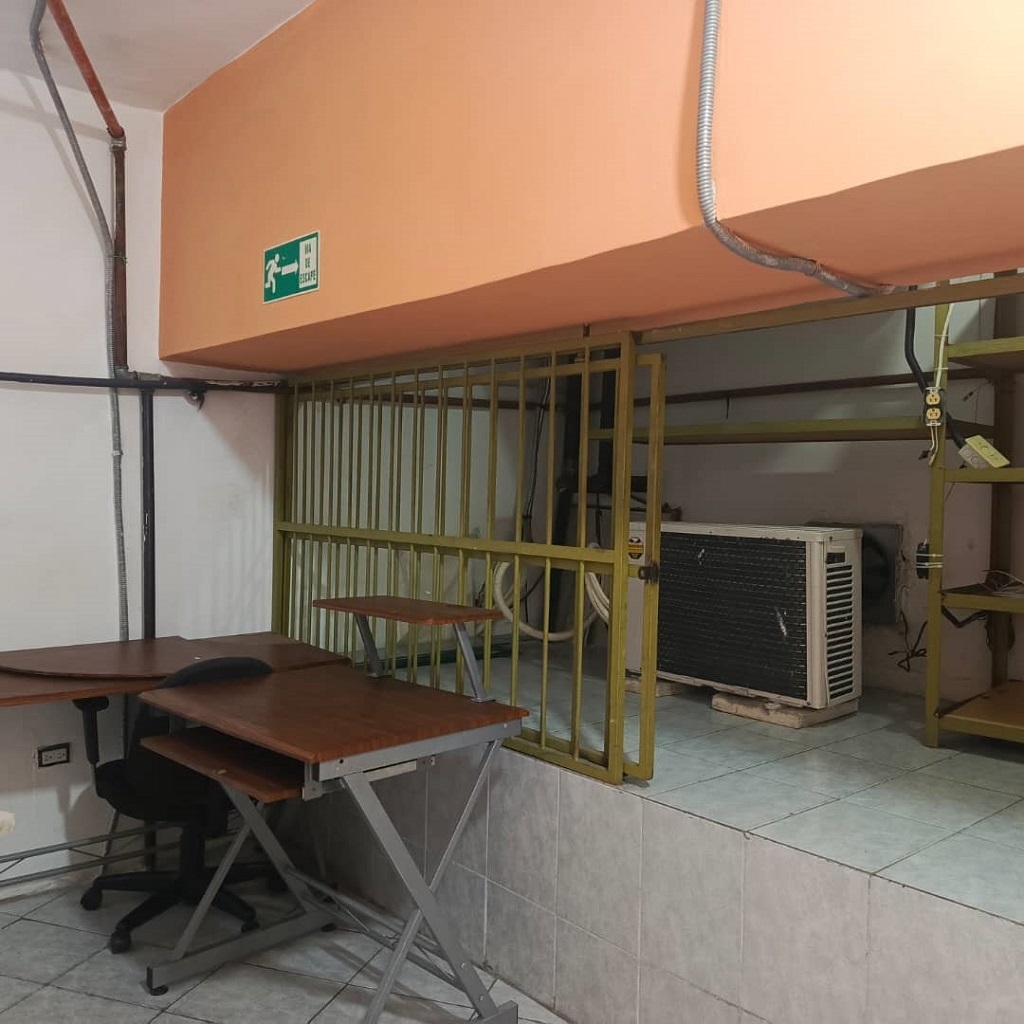 fotos de la propiedad