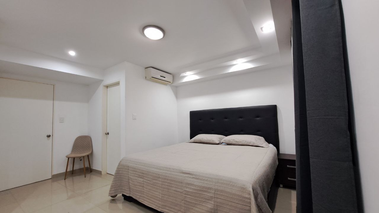 fotos de la propiedad