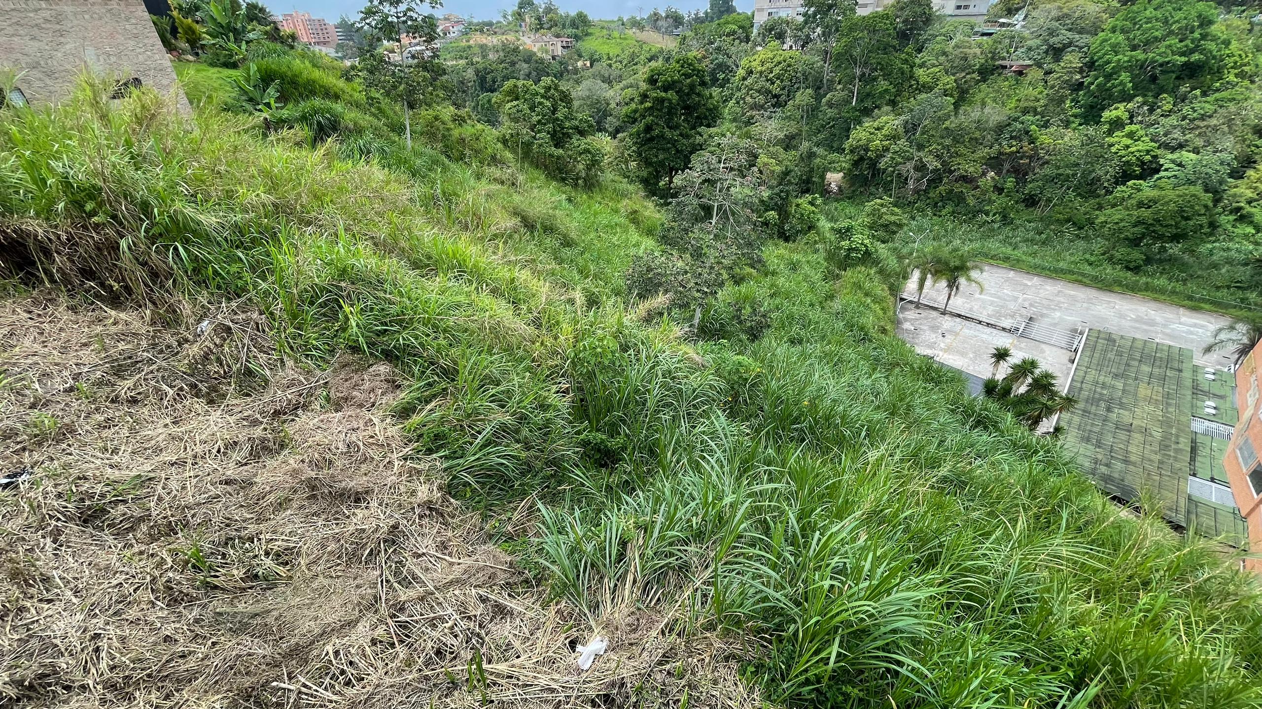 fotos de la propiedad