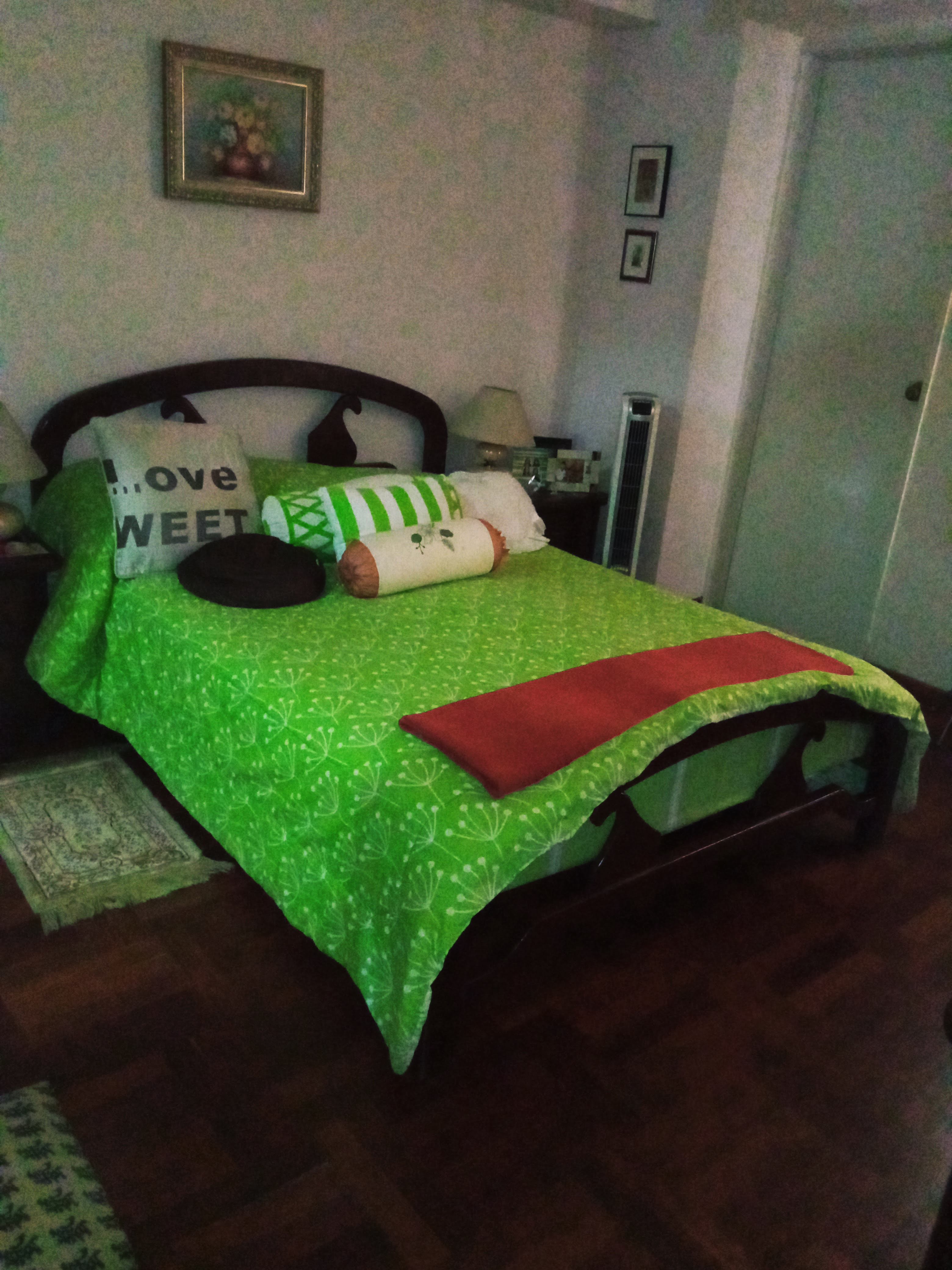 fotos de la propiedad