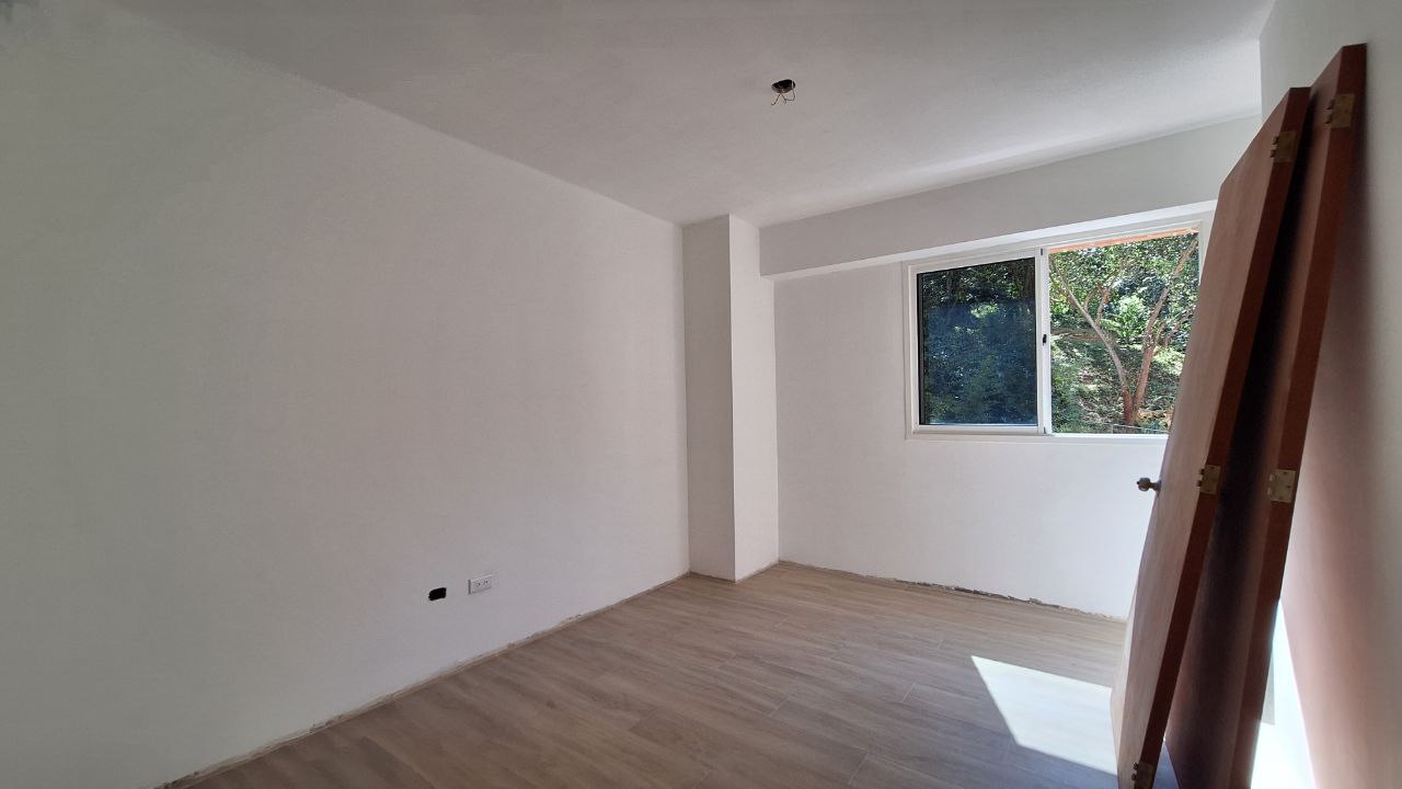 fotos de la propiedad