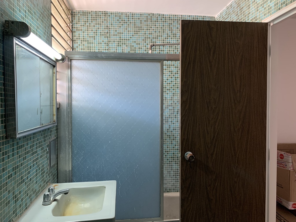 fotos de la propiedad