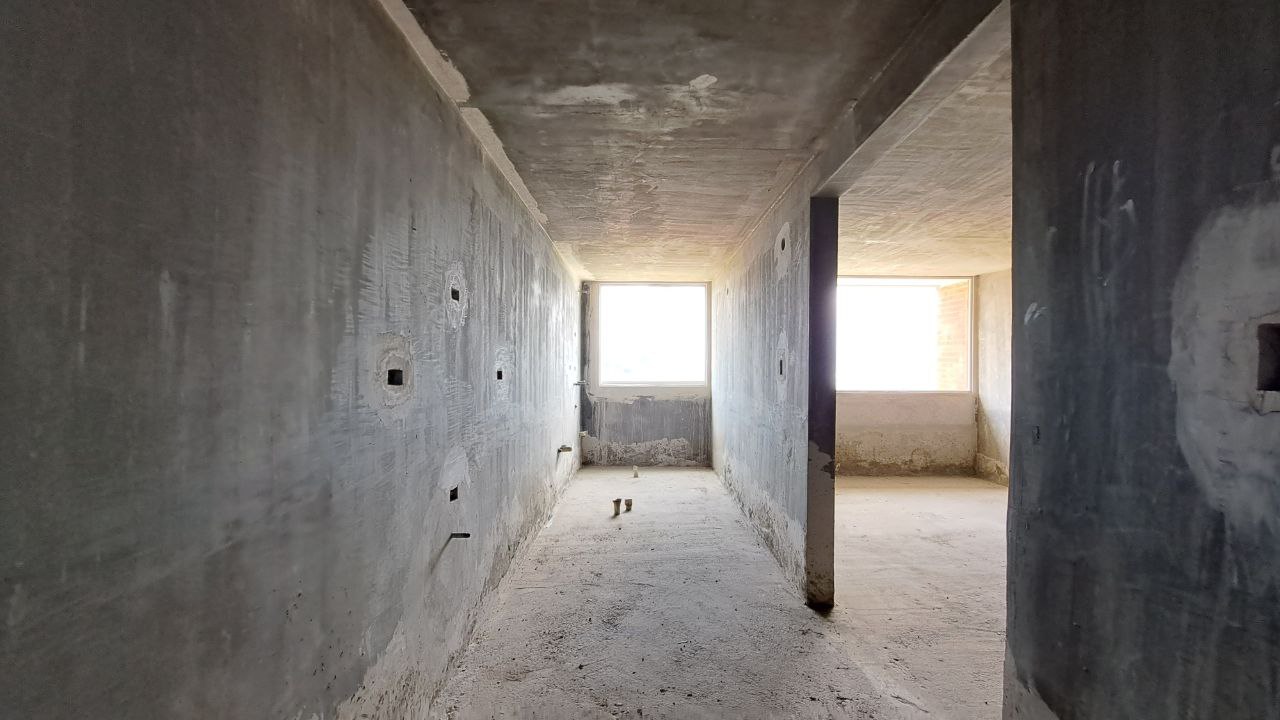 fotos de la propiedad