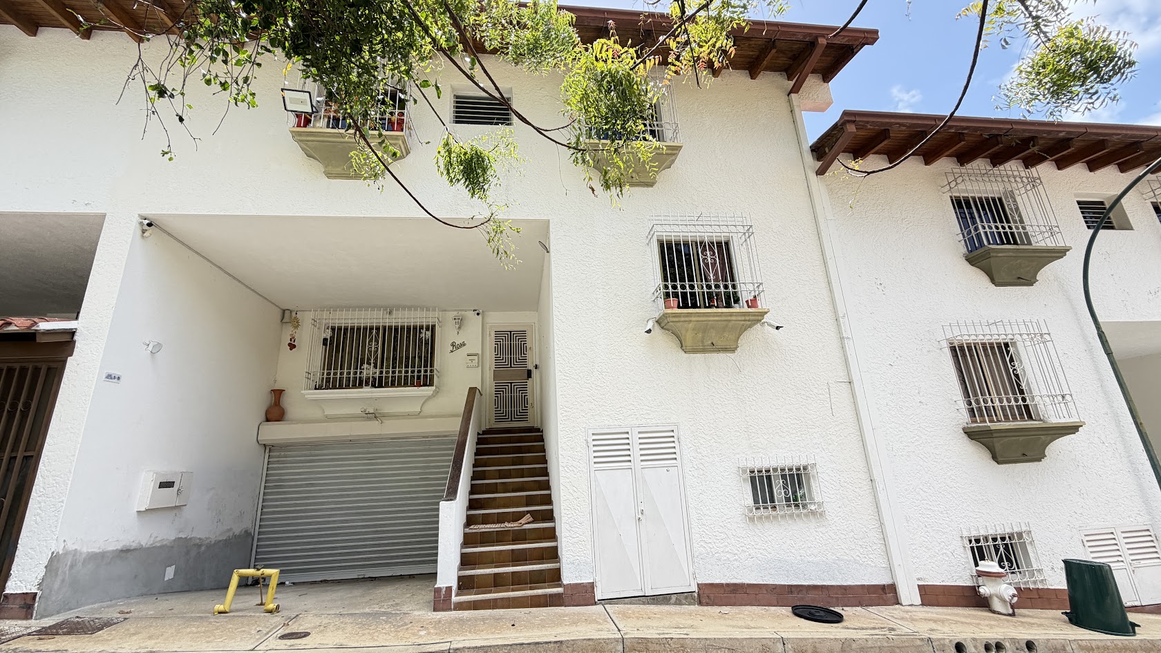  Casas en Venta 