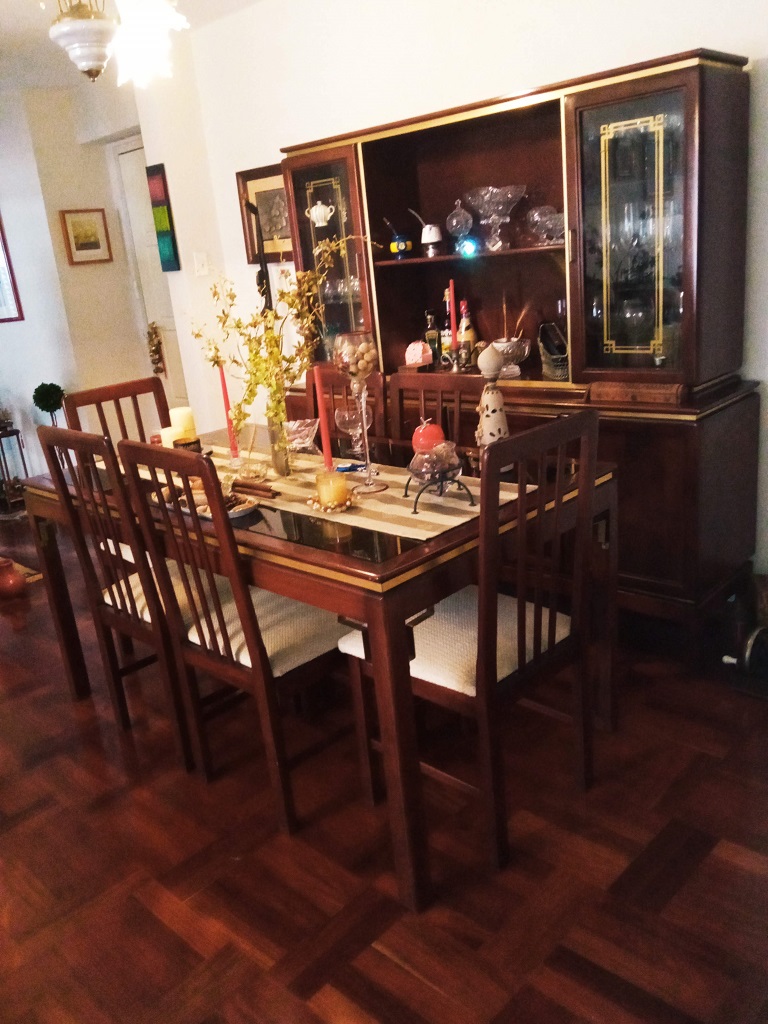 fotos de la propiedad