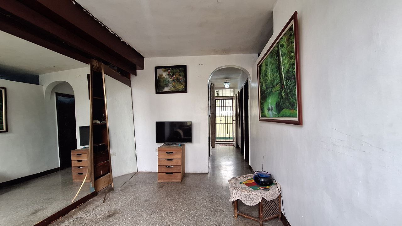 fotos de la propiedad