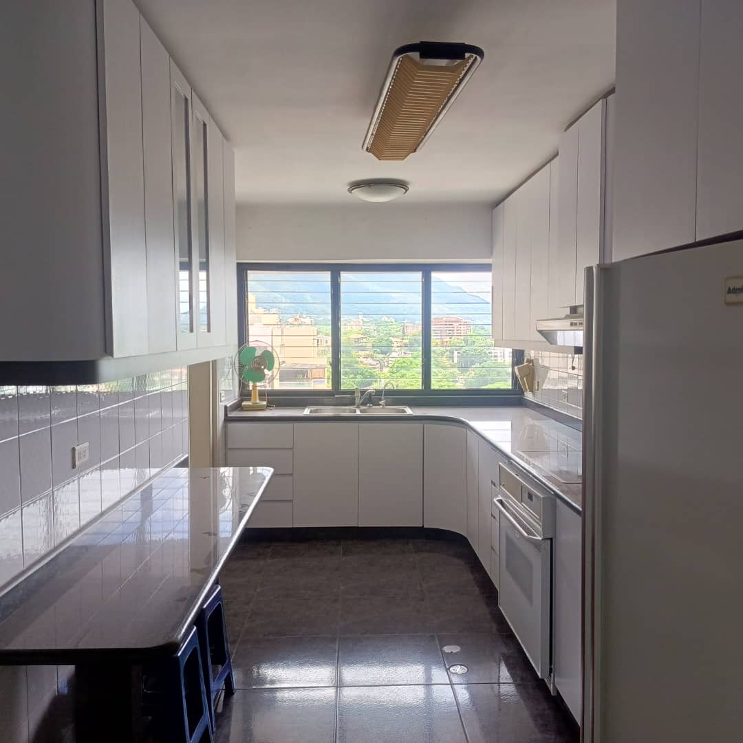 fotos de la propiedad