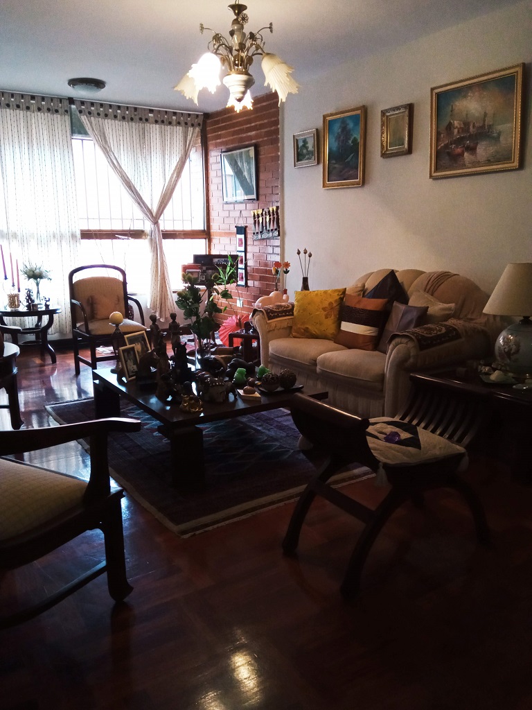 fotos de la propiedad