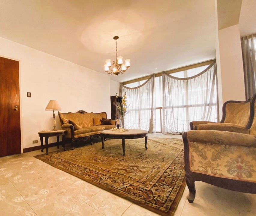 fotos de la propiedad