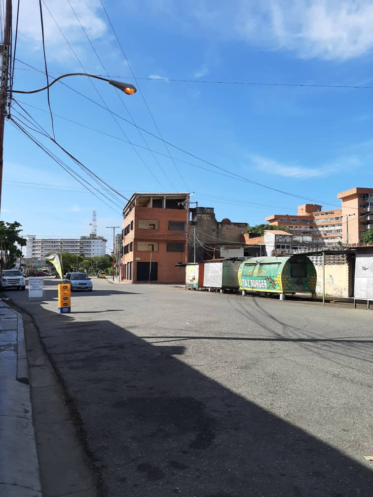 fotos de la propiedad