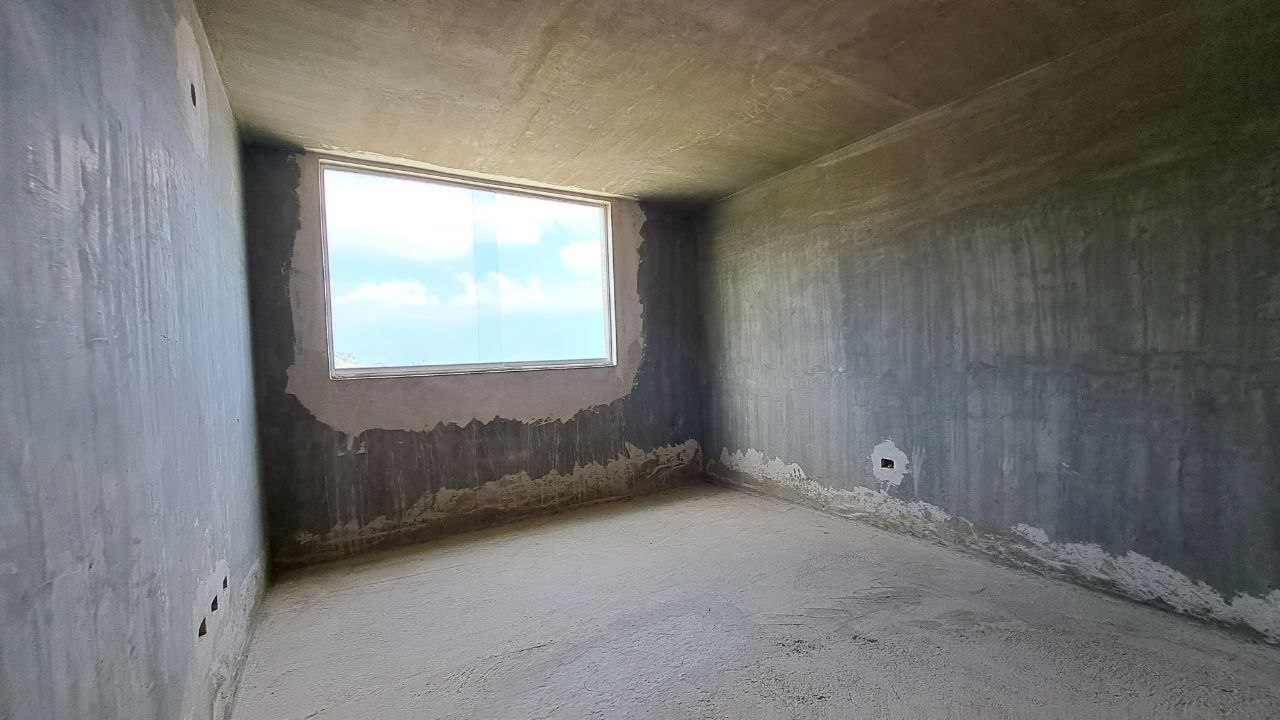 fotos de la propiedad