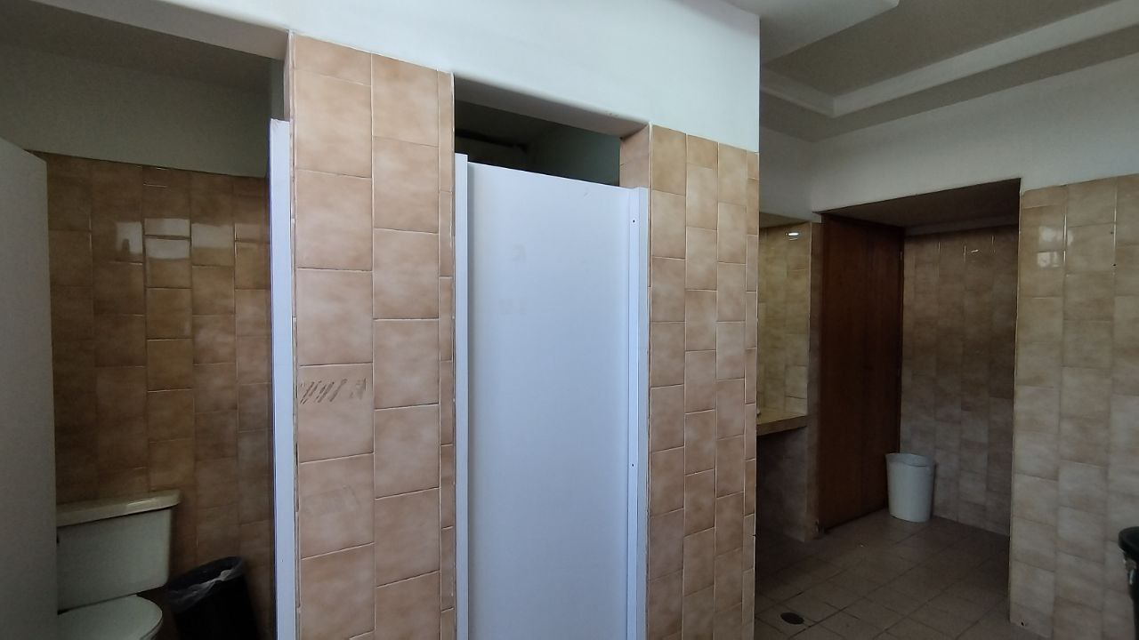 fotos de la propiedad