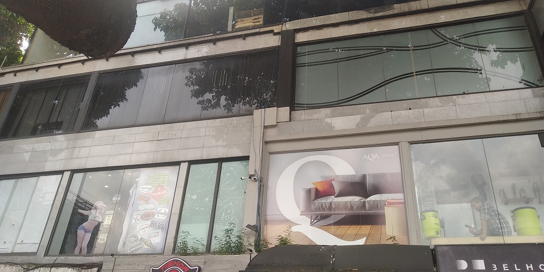 fotos de la propiedad