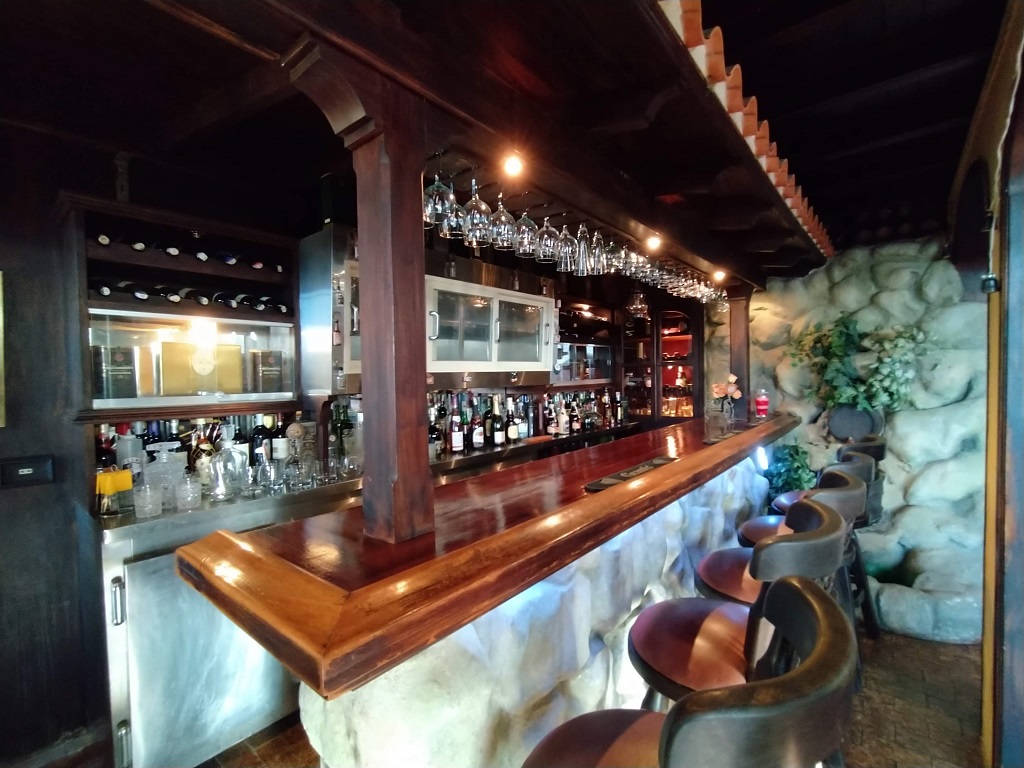 fotos de la propiedad