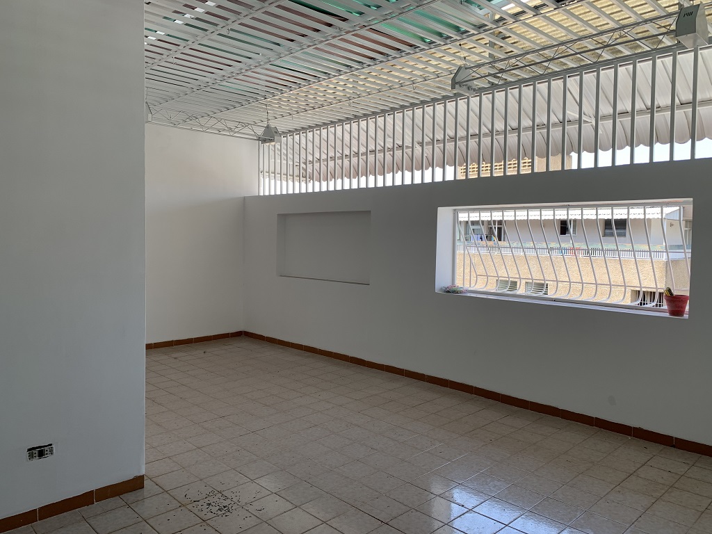 fotos de la propiedad