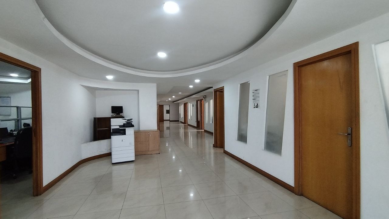 fotos de la propiedad