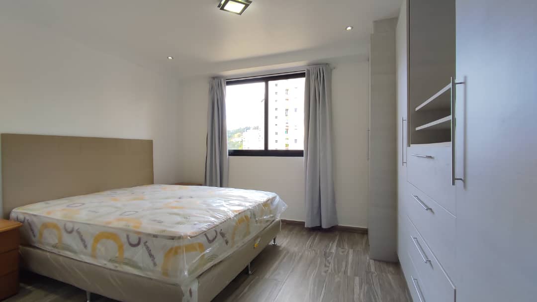 fotos de la propiedad