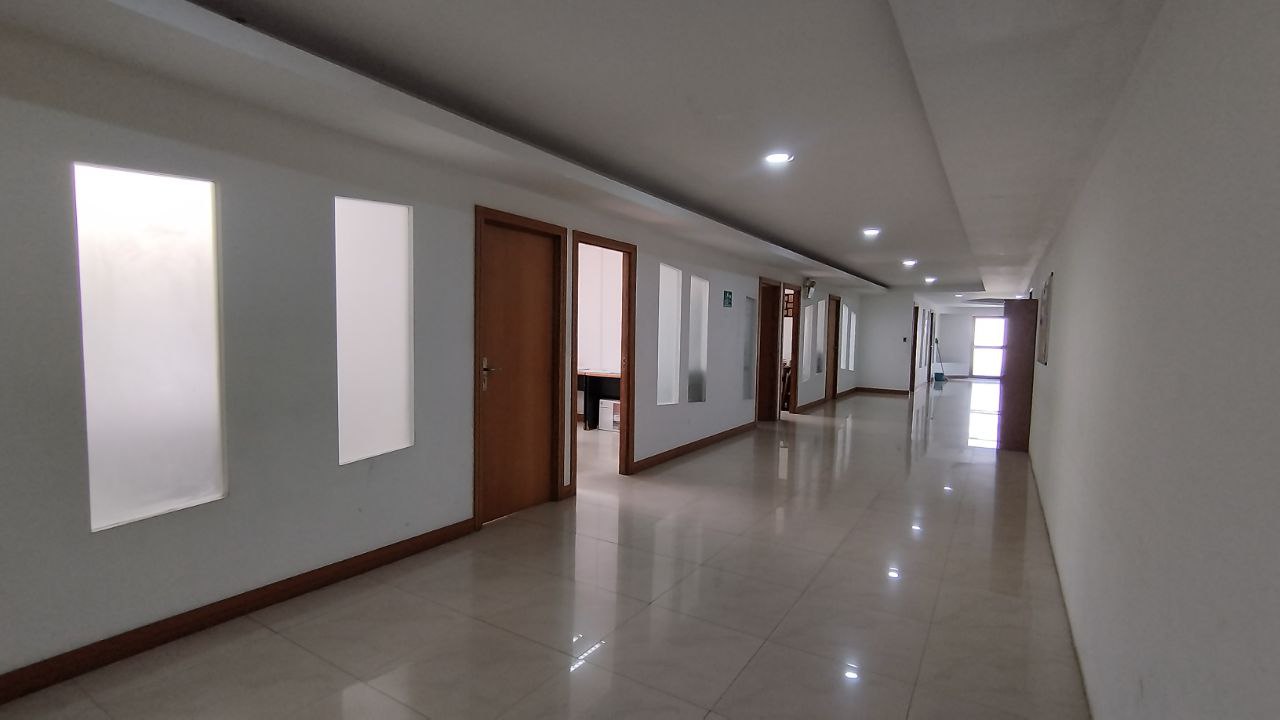 fotos de la propiedad