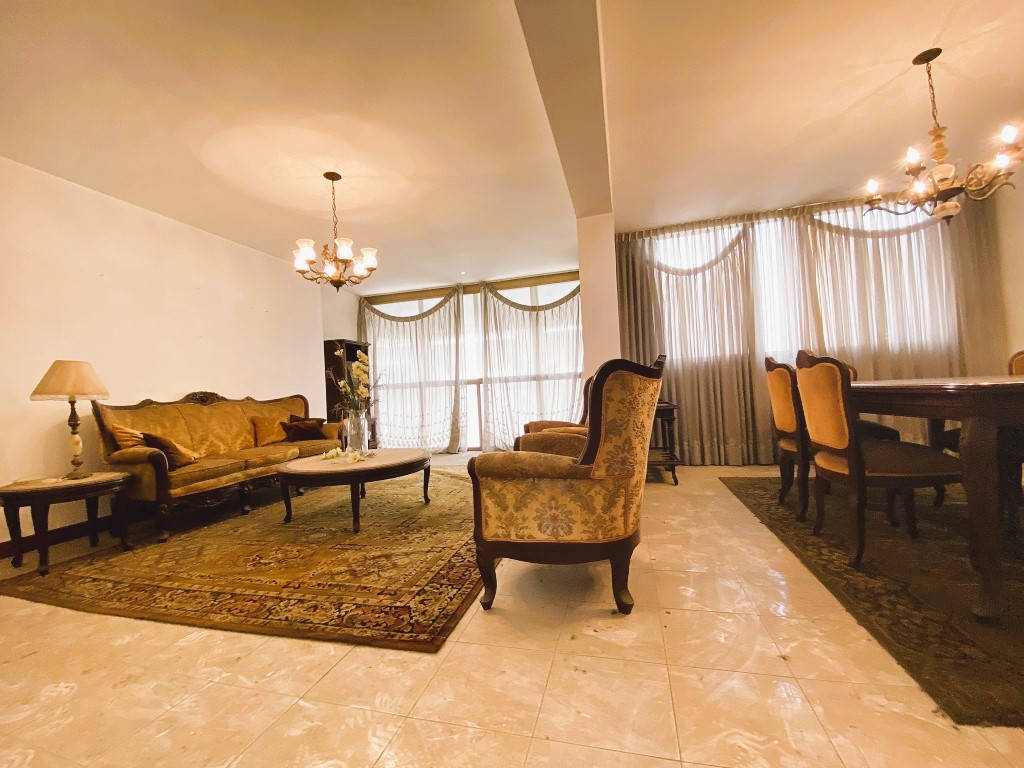 fotos de la propiedad