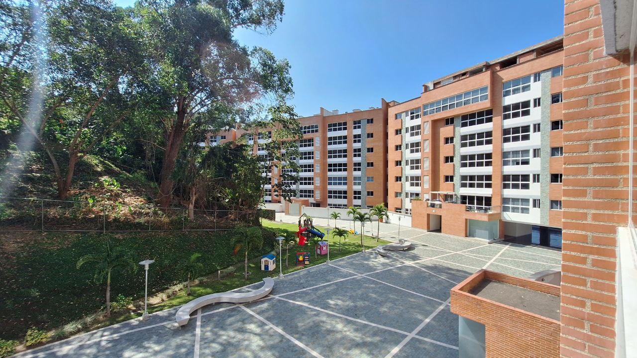 fotos de la propiedad